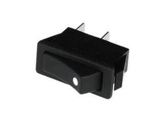 R4-SERIES-ESW-FNT-ME