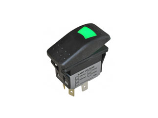 R711FE1-SXXX2BDGNW-E