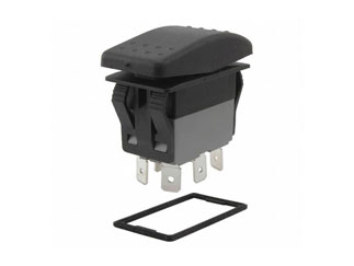 R726FB1-ETR-FNT-MED