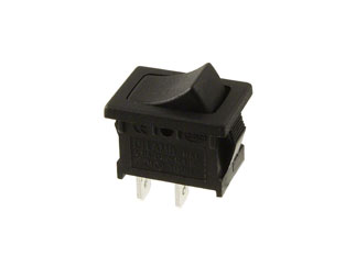 RA11131100-ESW-FNT-M