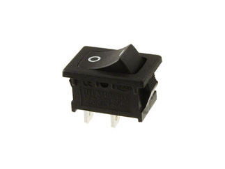 RA1113112R-ETR-FNT-M