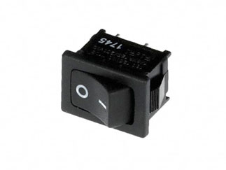 RA111C1121-ETR-FNT-M