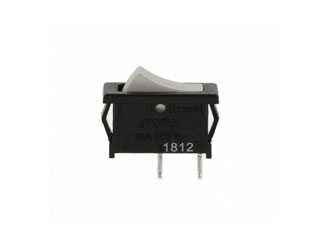 RA12431200-ETR-FNT-M
