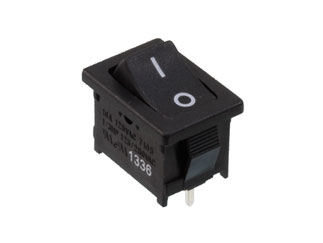 RA131C1121-ESW-FNT-M
