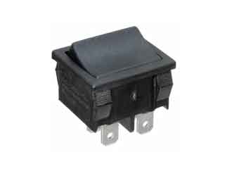 RA412C1100-ESW-FNT-M