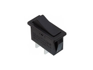 RB141C1100-ESW-FNT-M
