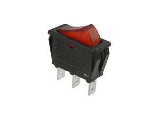 RB141D1000-116-ESW-F