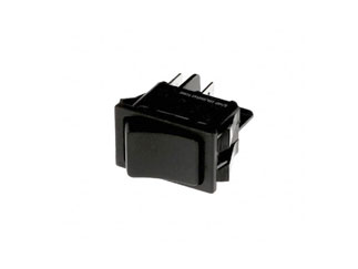 RB242D1100-ETR-FNT-M
