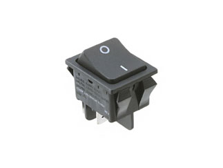 RB242D1121-ETR-FNT-M