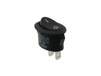 RE111C1121-ETR-FNT-M