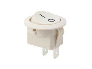 RR1113QQ11-ETR-FNT-M