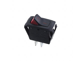 RSC141D1A81-ETR-FNT-