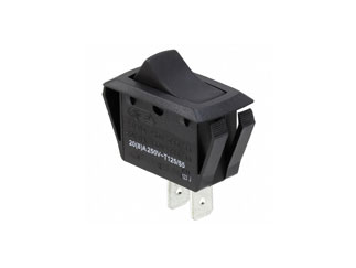 RSC144D1100-ETR-FNT-