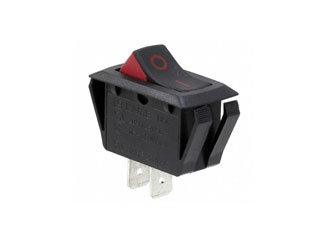 RSC341D1A81-ETR-FNT-