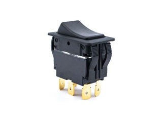 RVW46D1100-ESW-FNT-M