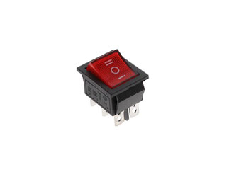 SW-R1-4E-E-LR63-0-AD