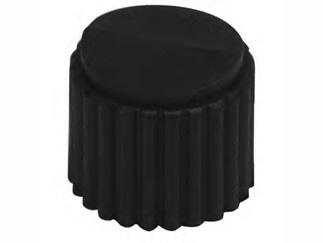 11K5014-KCNB-GHY-FNT