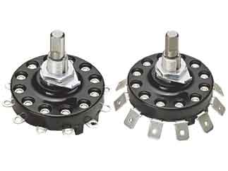 19-SERIES-GHY-FNT-ME