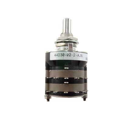 44D30-02-2-AJN