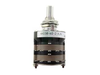 44D30-02-2-AJN