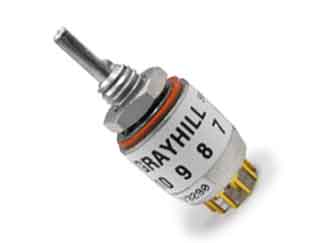 503265-1-03N-GHY-FNT