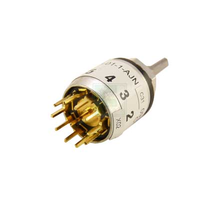 50DP36-01-1-AJN-GHY-