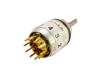 50DP36-01-1-AJN-GHY-
