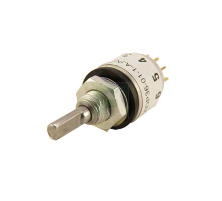 50DP36-01-1-AJN-GHY-