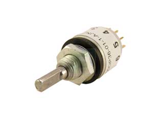 50DP36-01-1-AJN-GHY-