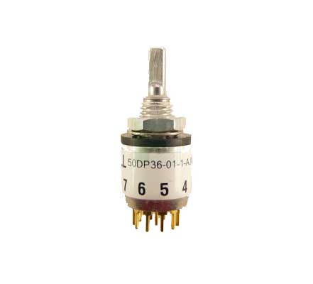 50DP36-01-1-AJN-GHY-