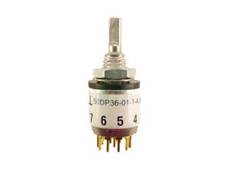 50DP36-01-1-AJN-GHY-