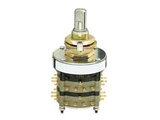 53-SERIES-GHY-FNT-ME