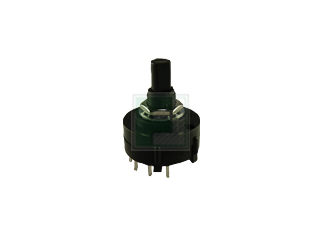 A20503RSCQE