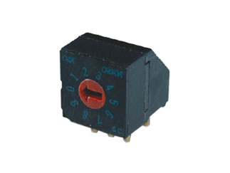 CRD10RM0AB-CK-FNT-ME