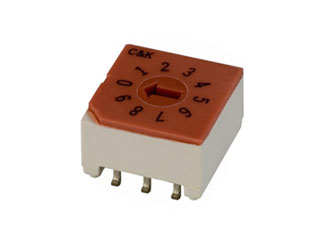 CRD10RM0SBR-CK-FNT-M