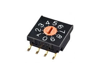 FR02FR10P-R-NKK-FNT-