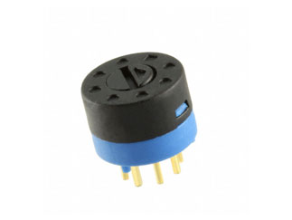 RM103002BCB-CK-FNT-M