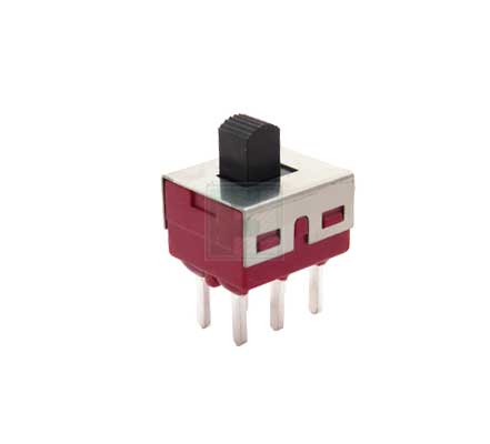 500SDP1S1M2QEA-ESW-F