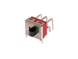 500SDP1S1M6QEA-ESW-F
