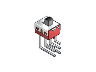 500SDP1S1M7REA-ESW-F
