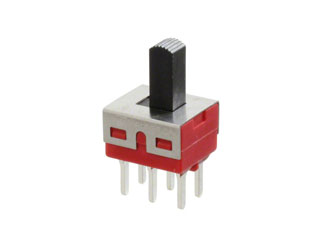 500SDP1S3M2QEA-ESW-F