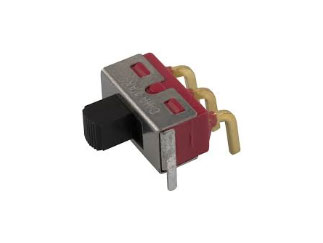 500SSP1S1M6REA-ESW-F