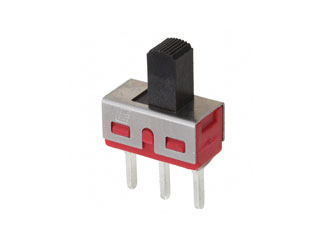 500SSP1S2M2QEA-ESW-F