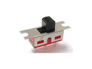 500SSP3S1M1QEB-ESW-F