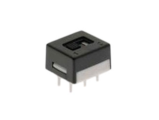 600DP1S1M4Q-ESW-FNT-