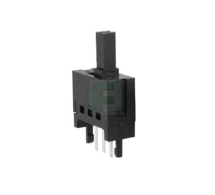 EG1248