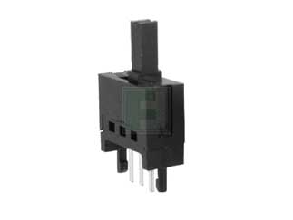 EG1248
