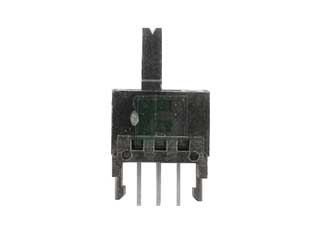 EG1248
