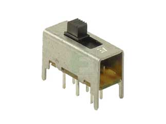 EG2201