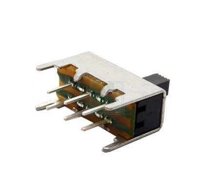 EG2201A